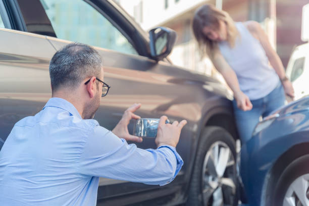 Auto Insurance Axis team in Bellflower, CA
